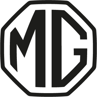 MG