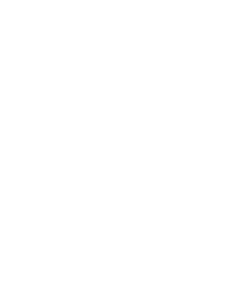 Polestar