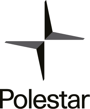 Polestar