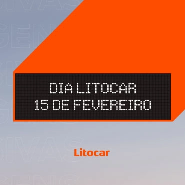 Dia Litocar