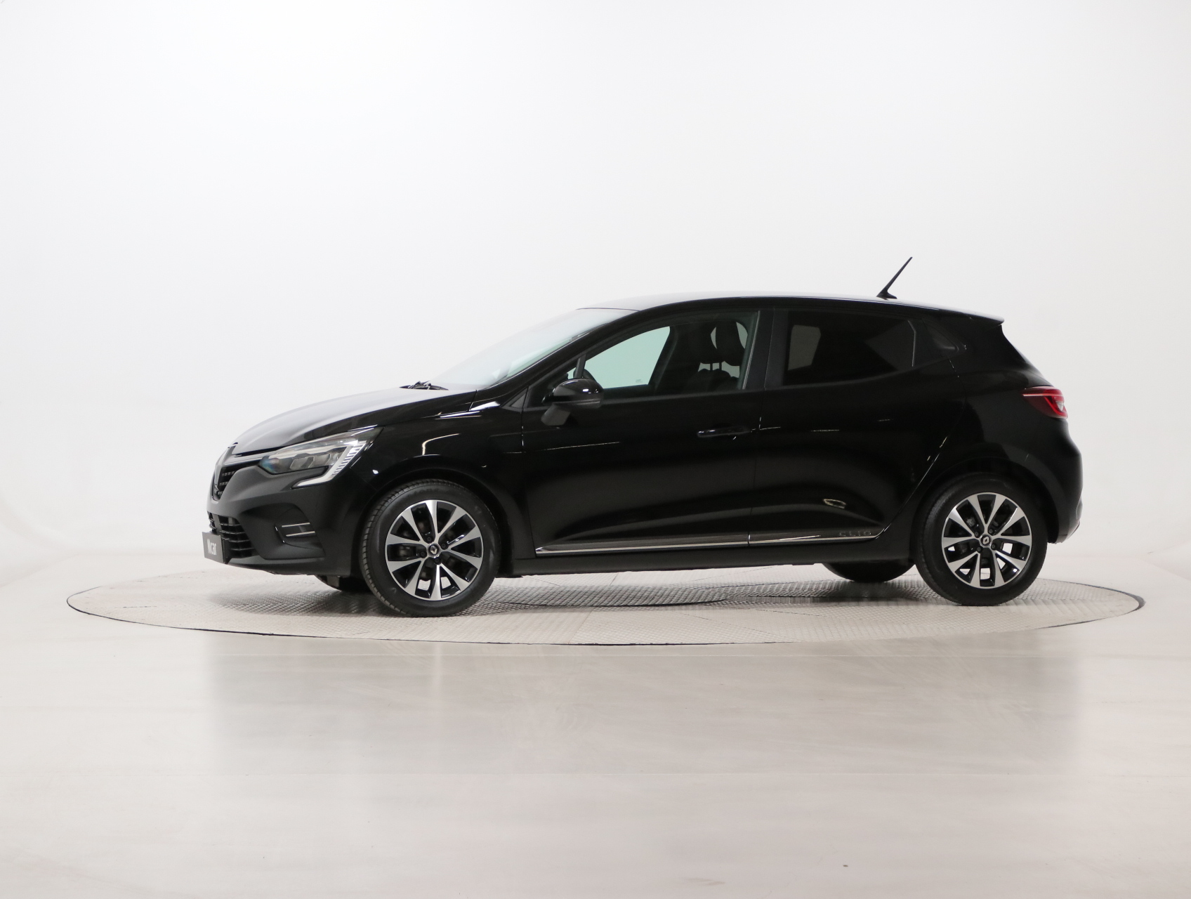 Renault Clio Intens