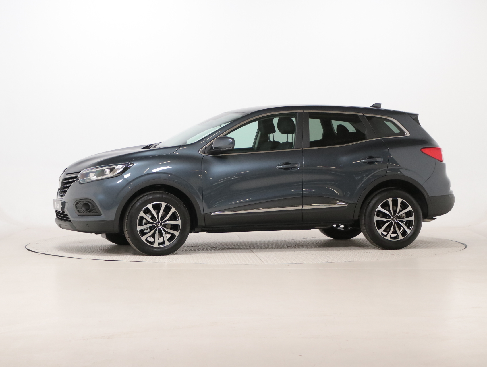 Renault Kadjar Equilibre