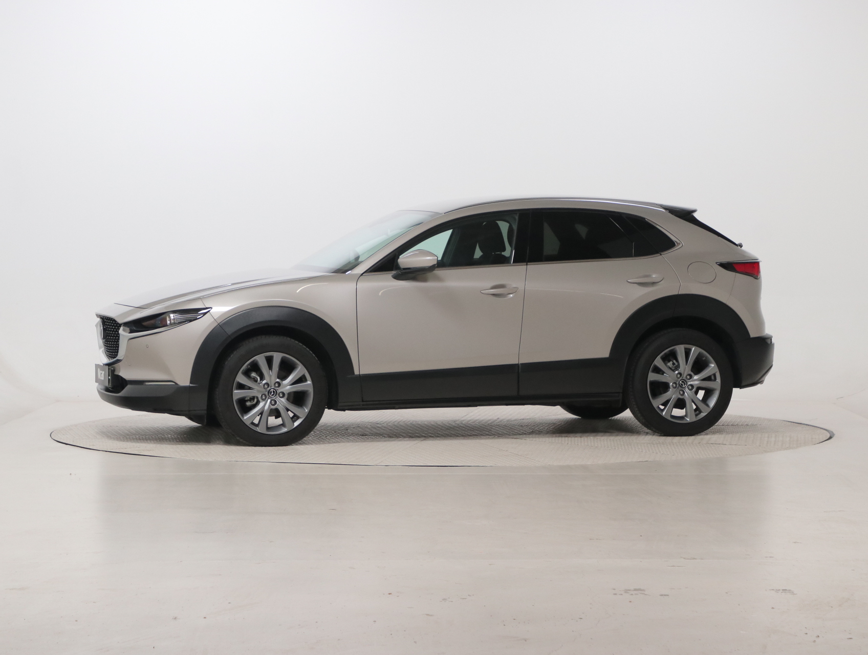 Mazda CX-30 Evolve