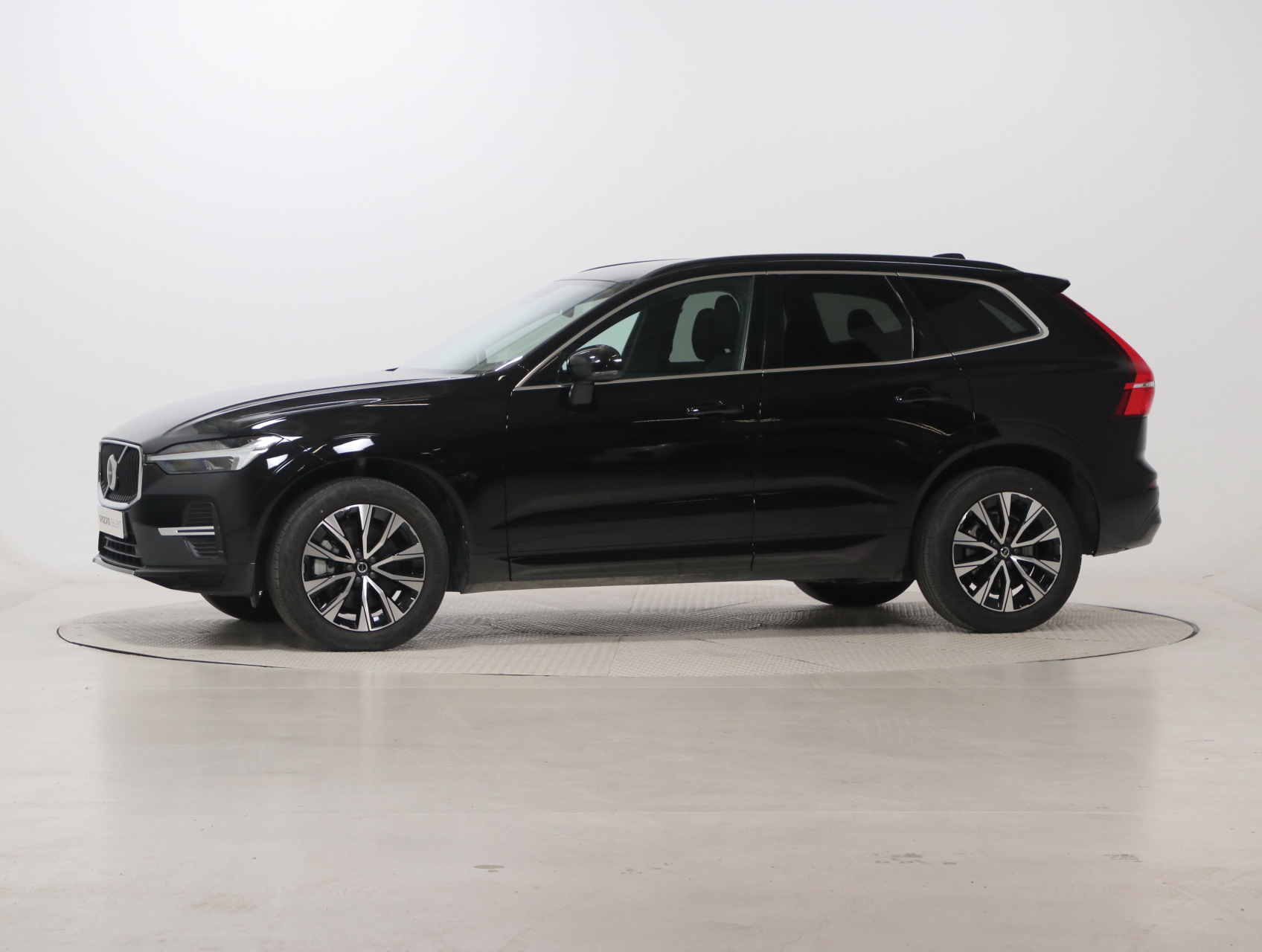 Volvo XC60 Core