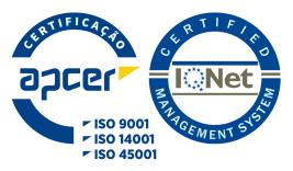 Certificação